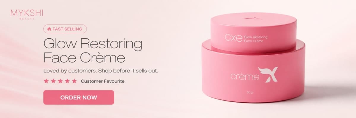 CXE Order
