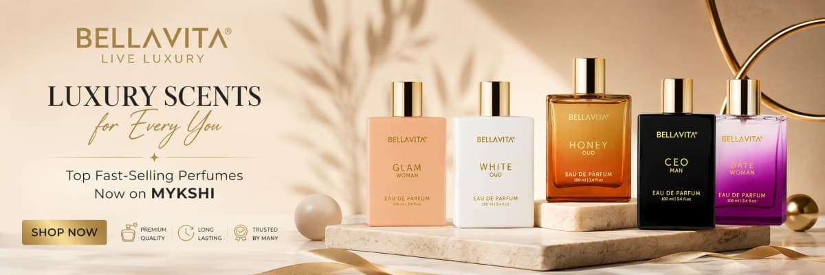 Bellavita