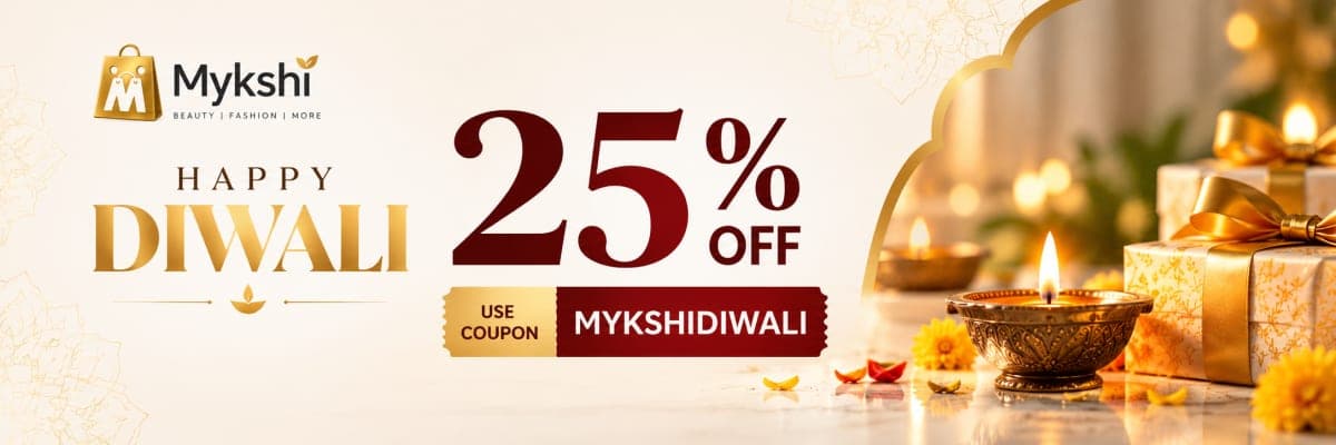 MYKSHIDIWALI