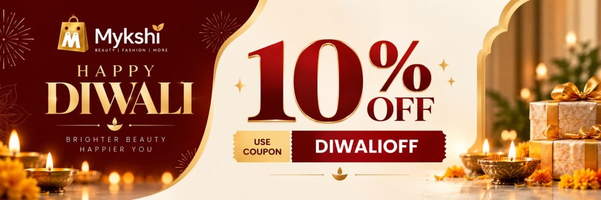 DIWALIOFF