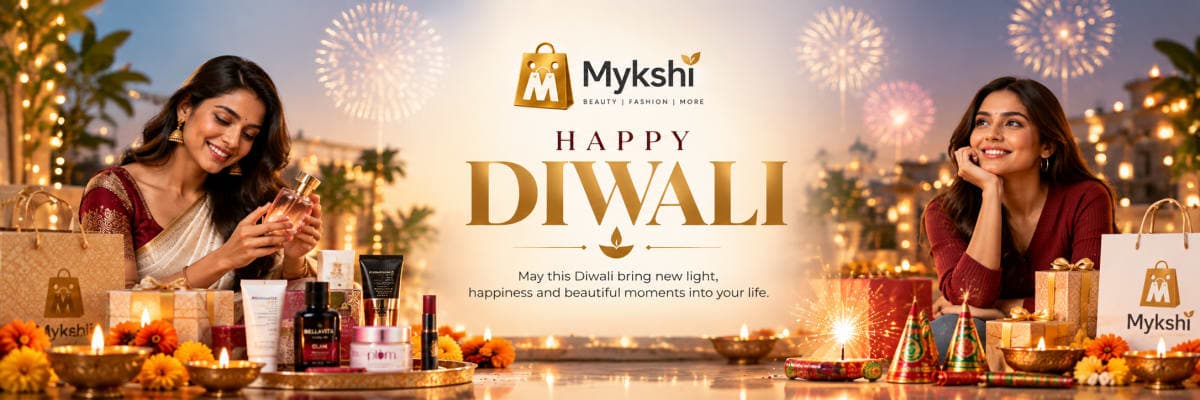 HAPPPYDIWALI