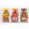 3 in 1 Peanut Candy Combo