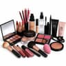 Cosmetics