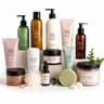 Body Care