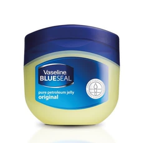 Vaseline® Blue Seal Original Petroleum Jelly