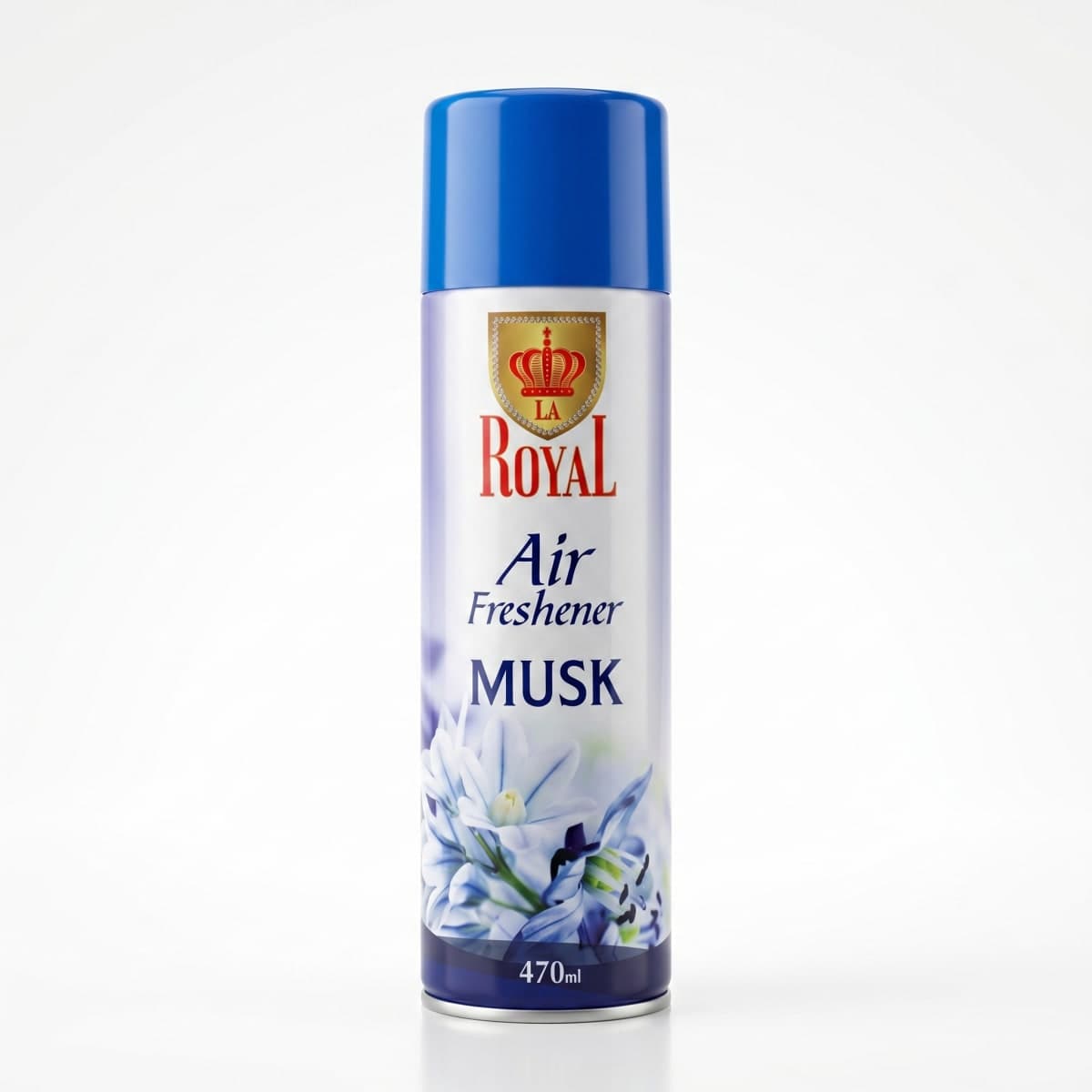 Royal Air Freshner Musk