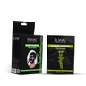 Dr.Sasaki Bamboo Charcoal Peel of Mask