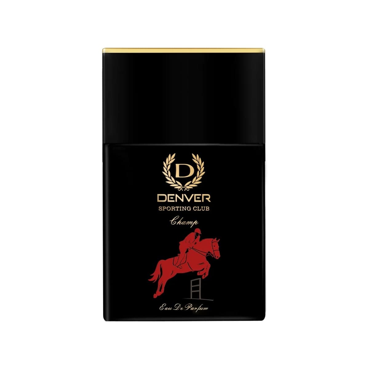 Champ Perfume