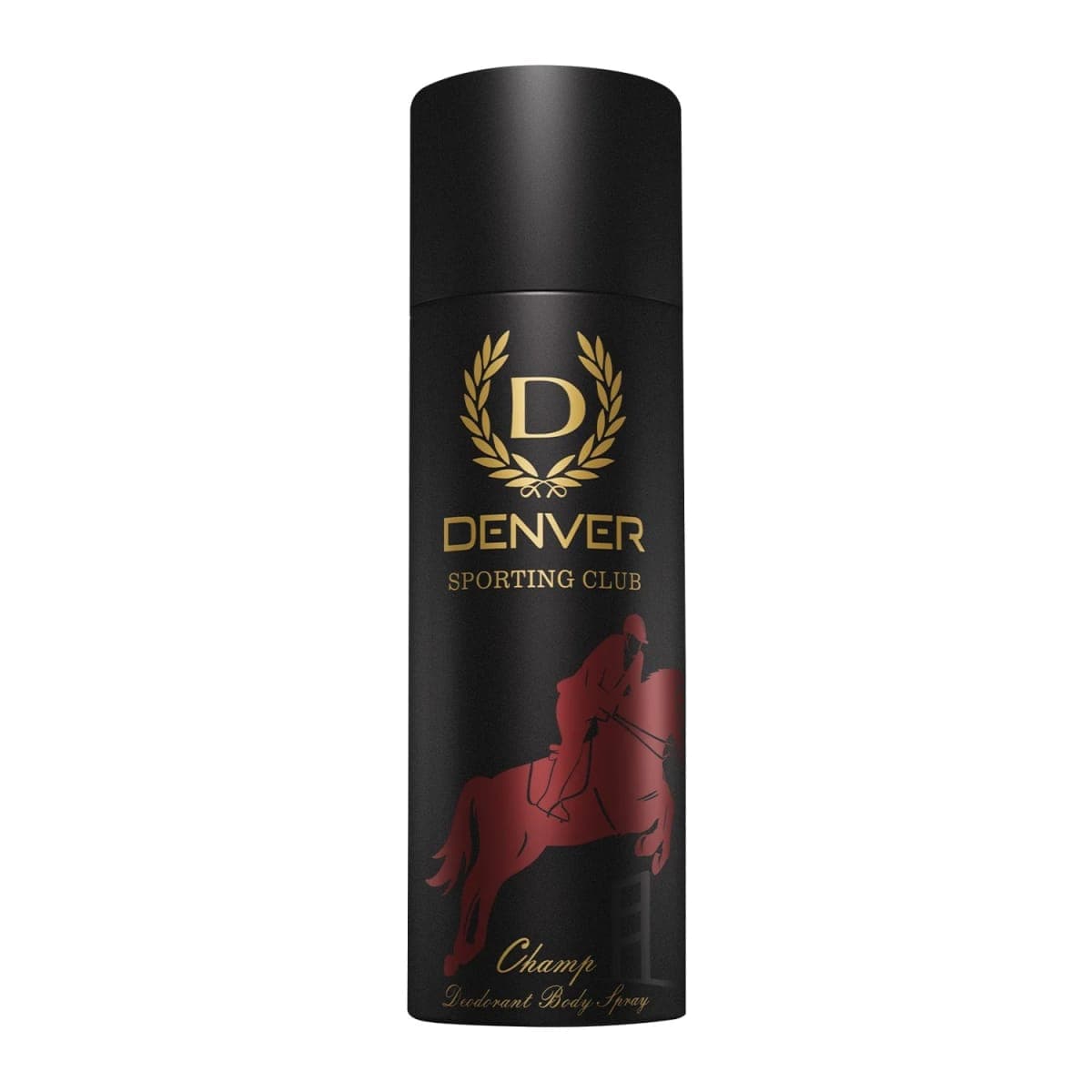 Champ Deo 200ml Deodorant