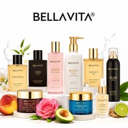 Bellavita