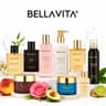 Bellavita