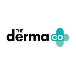 The Derma Co
