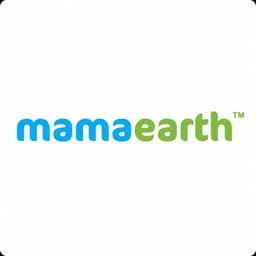 Mamaearth