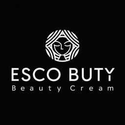 Esco Buty