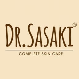 Dr.Sasaki