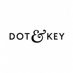 Dot & Key