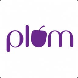Plum