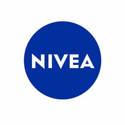 Nivea