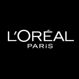 LORÉAL 