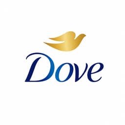 Dove