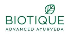 Biotique