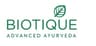Biotique