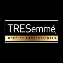 TRESemmé 