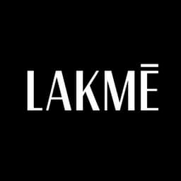 LAKMÉ