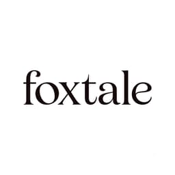 foxtale 