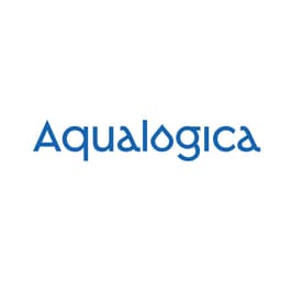 Aqualogica