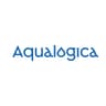 Aqualogica