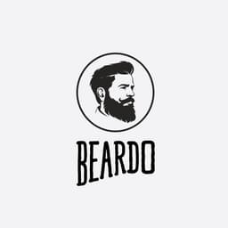 Beardo