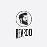 Beardo
