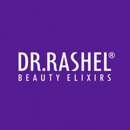 Dr.Rashel