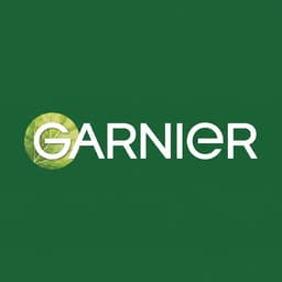 Garnier 