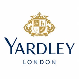 Yardley london 