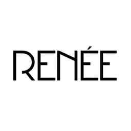 Renee
