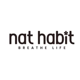 nat habit