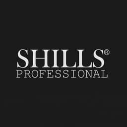 Shills Professional