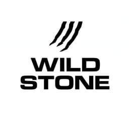 Wild Stone