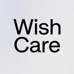 Wishcare