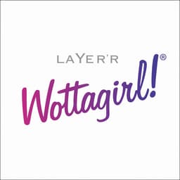Wottagirl