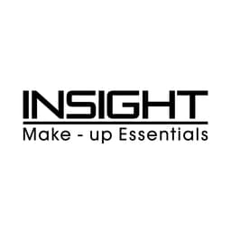 Insight