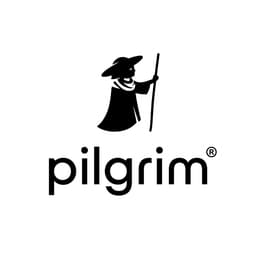 Pilgrim