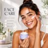 Face Care