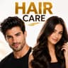 Hair Care
