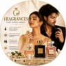 Fragrances