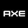 Axe