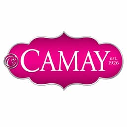 Camay