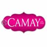 Camay